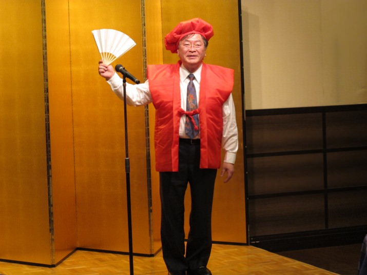 似合う似合う