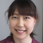 岡愛子