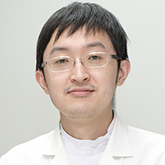 赤井 智春