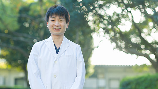 藤田 一彰