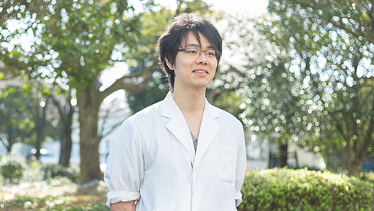 佐藤 圭亮