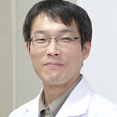 高野 浩一