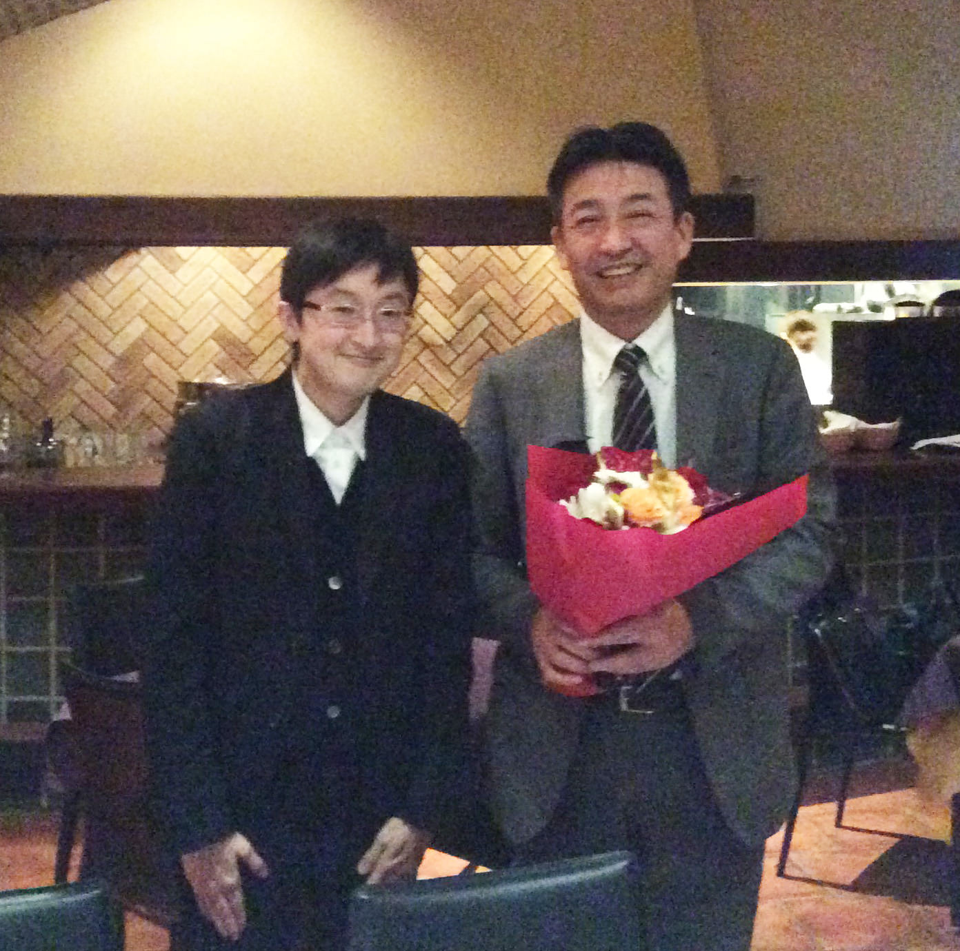 16年03月の記事一覧 福岡大学医学部放射線医学教室