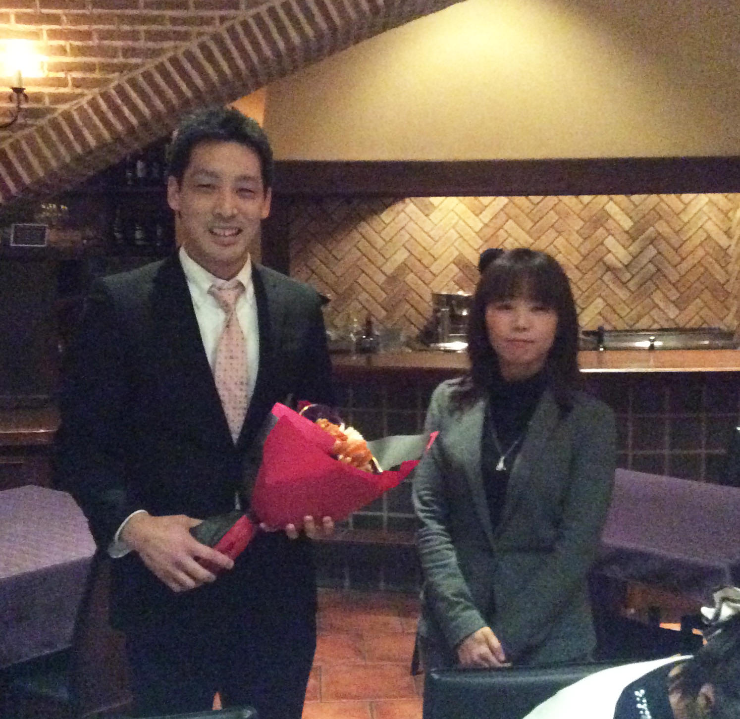 16年03月の記事一覧 福岡大学医学部放射線医学教室