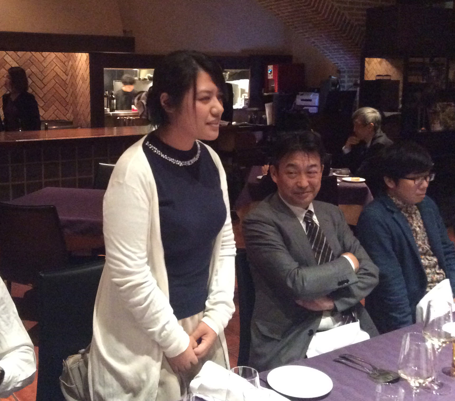 16年03月の記事一覧 福岡大学医学部放射線医学教室