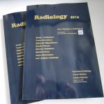 2016放射線科学テキスト